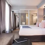 Hotel Maison Elle