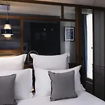 Maison Elle Hotel