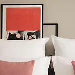 Maison Elle Hotel Paris