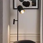 Hotel Maison Elle