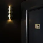 Hotel Maison Elle