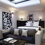 Maison Elle Hotel Paris