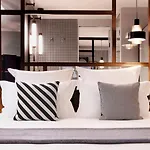Maison Elle Hotel Paris