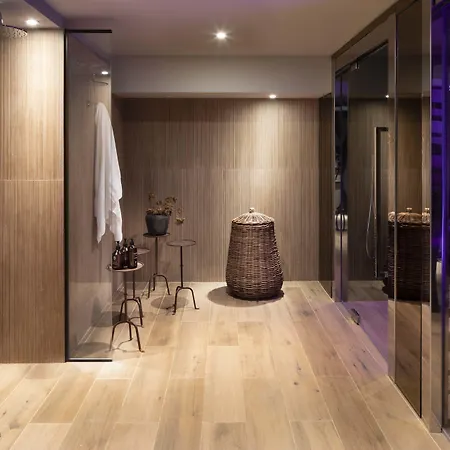 Maison Elle 4* Parigi