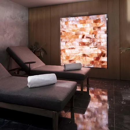 Maison Elle Hotel Parigi