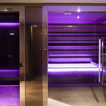 Maison Elle Hotel Parigi
