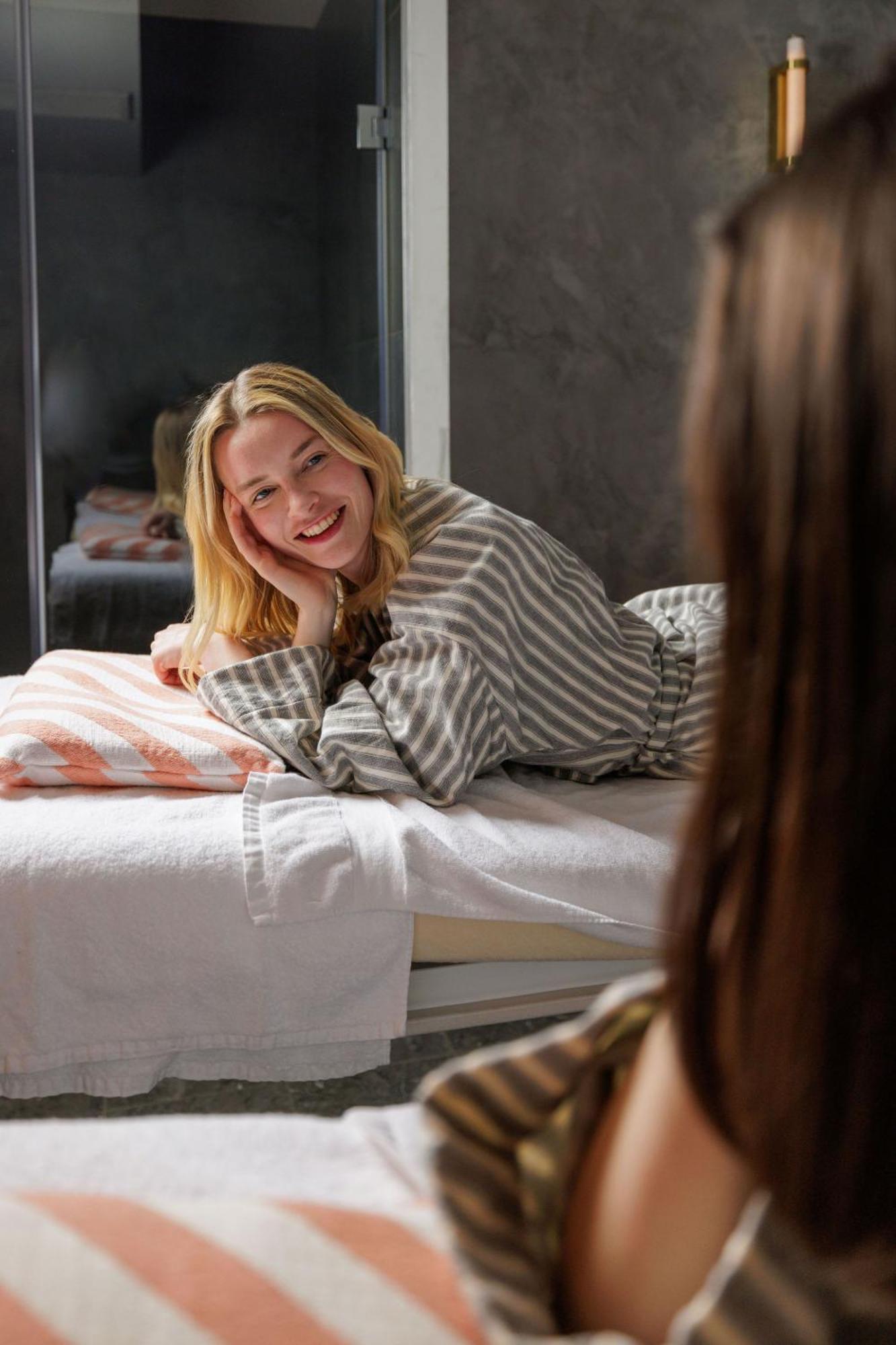 Maison Elle Hotel 4*