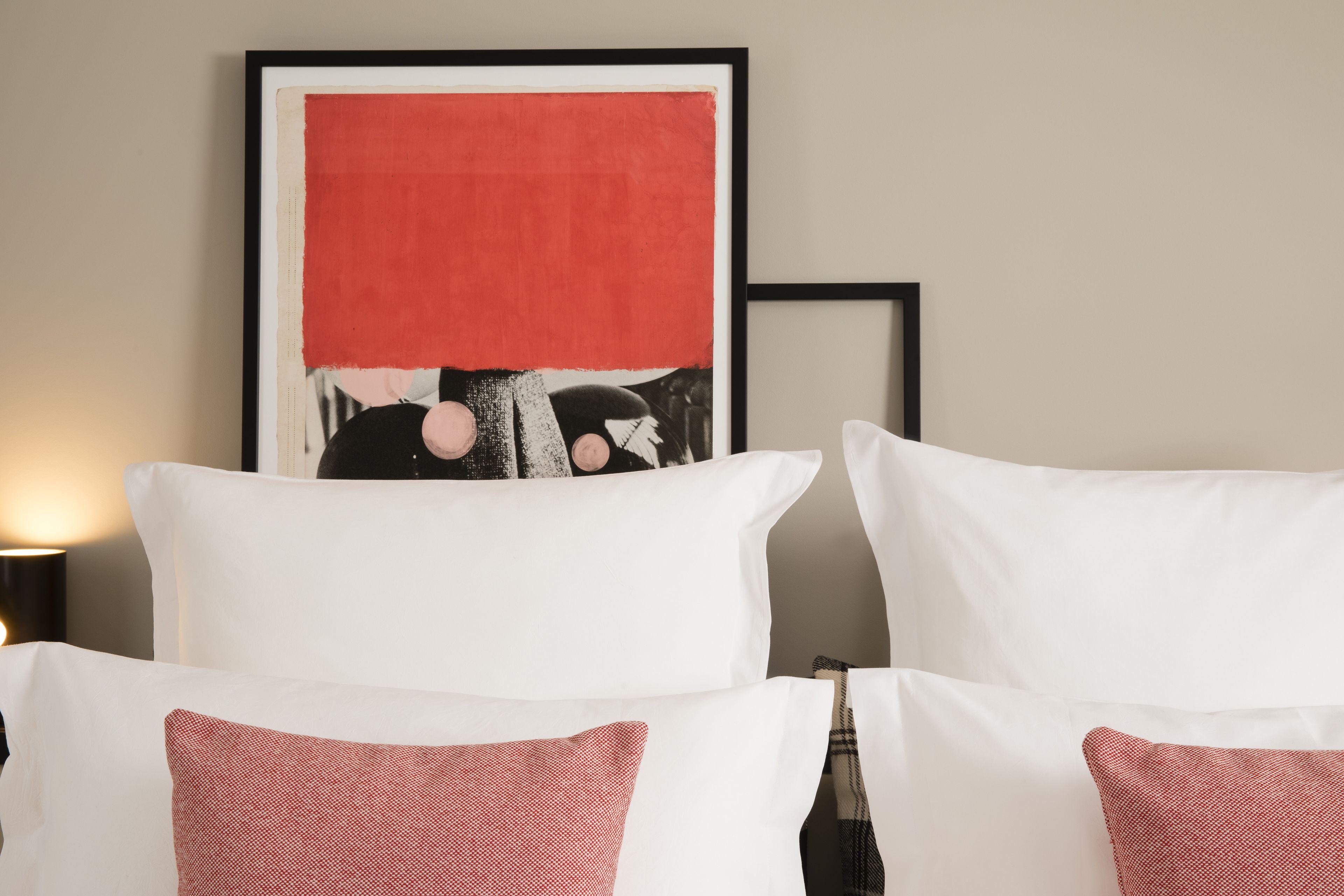 Maison Elle Hotel Parigi