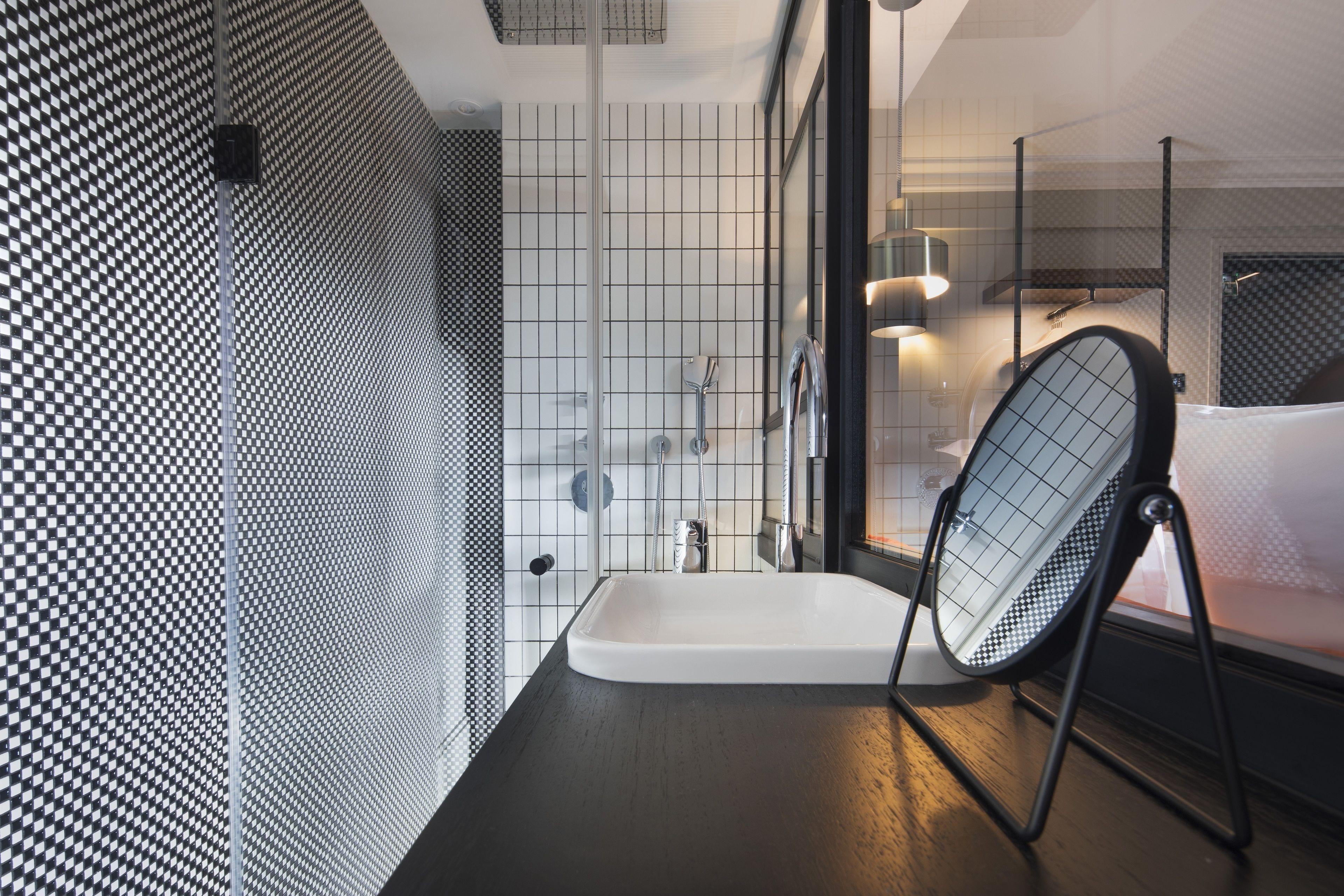 Maison Elle Hotel 4*