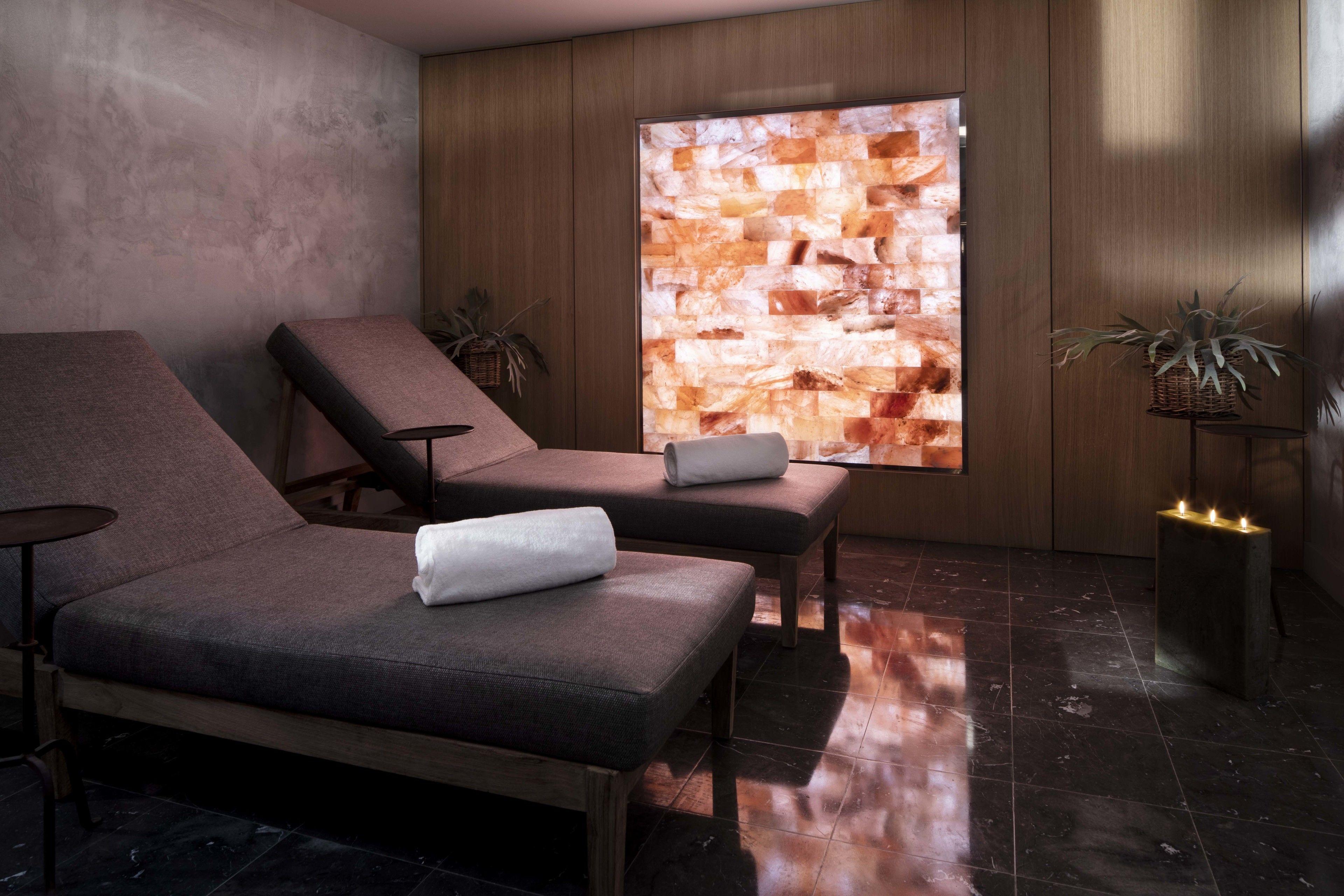 Maison Elle Hotel Parigi