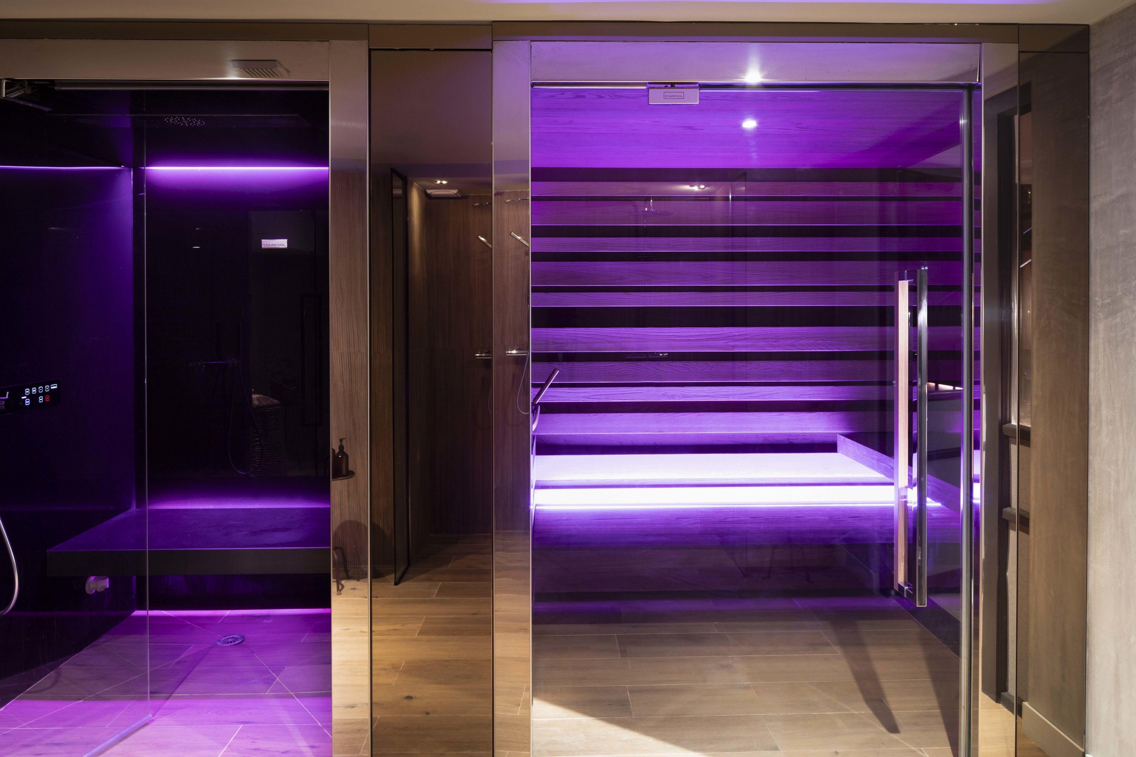 Maison Elle Hotel Parigi